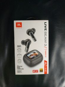 JBL live Beam 3