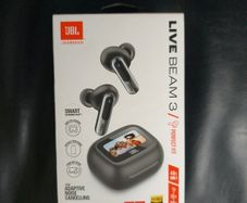 JBL live Beam 3