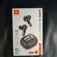 JBL live Beam 3