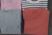 Mens Tee Shirts