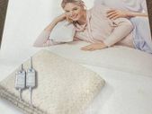 Superking Electric Blanket