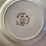 dinner plates Image 5