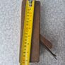 vintage wooden  planes Image 9