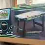 Air Hockey Game Table 48"/ 122cm Brand New Image 5