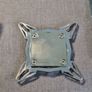 CPU Liquid Cooling Water Block Image 3