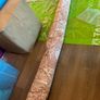 large area rug (new) Image 9