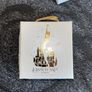 Disneyland Paris 30th anniversary necklace Image 3