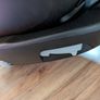 Maxi Cosi Pebble Plus Car Seat Image 7
