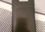 samsung galaxy s8 otterbox