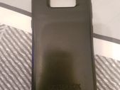 samsung galaxy s8 otterbox