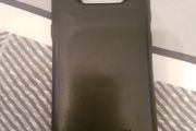 samsung galaxy s8 otterbox
