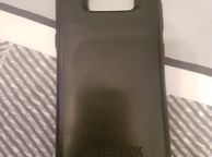 main image for ad samsung galaxy s8 otterbox