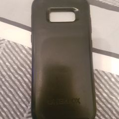 samsung galaxy s8 otterbox