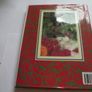 Derek Bridges Book 'flower Arranger's Bible' Image 8