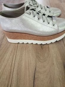 shoes Steve Madden