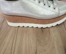 shoes Steve Madden