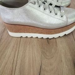 shoes Steve Madden