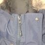 The Northface Image 7
