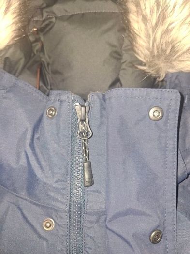 The Northface