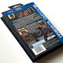 Stargate for Sega Mega Drive - Boxed & Minty Image 4