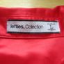 Ladies Satin Blouse for Sale Image 2