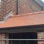 Roofing Image 5