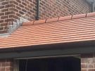 Roofing Image 5