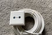 tv cable