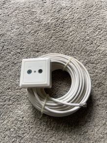 tv cable