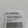 KTM 1290 Gasket Set Image 4