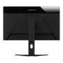 Gaming monitor 180hz Image 4