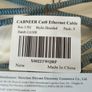 Cat8 Ethernet Cable (5pack) Image 3