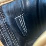 Yokkao Matrix Golden 16oz Image 4