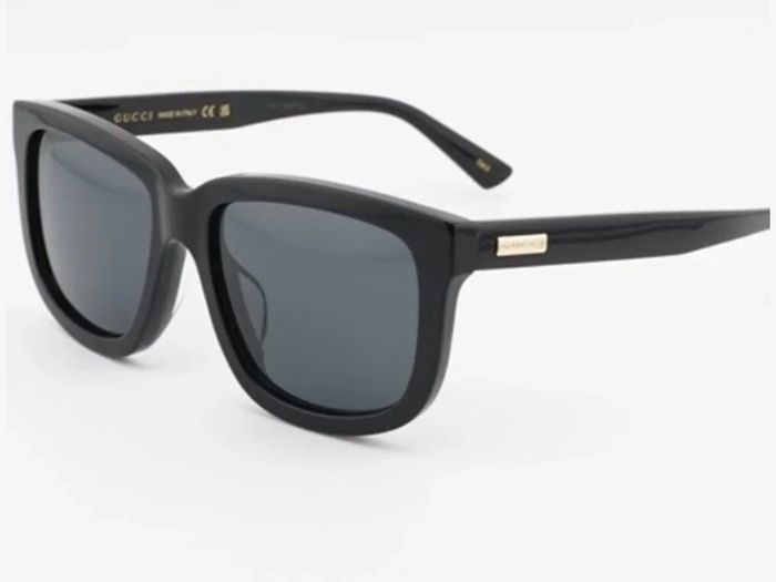 Gucci sunglasses women