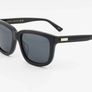 Gucci sunglasses women Image 6