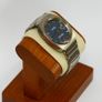 Vintage Mortima Mayerling Manual Gents Watch Image 2