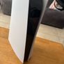 PlayStation 5 Image 2