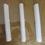 Under Cupboard Strip Lamps Image 4