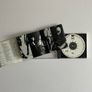 Queensryche Empire CD NM Image 3