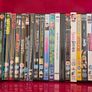 27 movies on Dvd Image 3