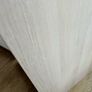 Kallax shelving unit white stained oak Image 4