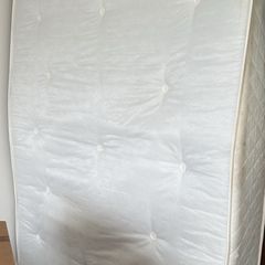 mattress king size bed