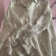 french connection blouse