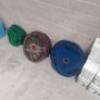 gym Image 3
