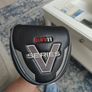 Evnroll ER putter Image 2