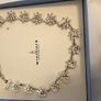 Newbridge La Belle Epoque Necklace Image 5