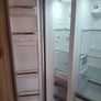 fridge freezer Image 4