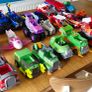 Paw Patrol Collection Image 5