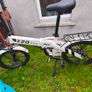 e bike Image 2