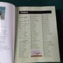 Book "The World Encyclopedia of Fightersand Bombers" Image 5